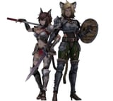 wizardry_info-adventurer_modal_beastfolk