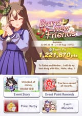 Screenshot_20250725_131143