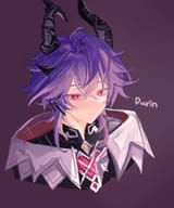 __mini_durin_genshin_impact_drawn_by_minipanna007__2e7d727ef2bbbc286c5ee511d120a3ab