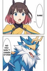 gv_no_you_dont_understand
