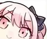 1746390757217