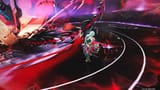 2025-07-25 01-08-35.mp4_snapshot_02.19.939