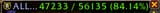 1748795519288046