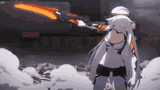honkai-kiana