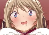 いじめっ子に犯される僕の姉ijiboku (5)
