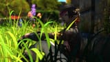 2025-07-24 20-31-51 ipsusuGameplay - Warm ffxiv_dx11