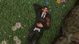 2025-07-25 01-18-53 ffxiv_dx11