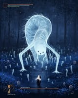 __miquella_torrent_and_spirit_eel_elden_ring_and_1_more_drawn_by_jr_jarsarts__b19398109e63b6c8a633d21ef6ba3c43