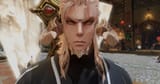 ffxiv_dx11_2024-12-30_01-06-39