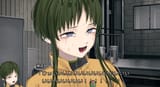 [sound=files.catbox.moe%2Fia09ka.mp3]