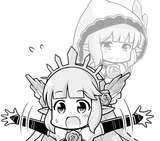 1722919430562517