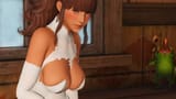 ffxiv_dx11 2025-07-20 21-57-22