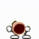1740227149830260
