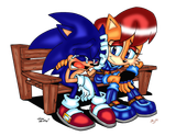 sonic_crying_by_tracy_yardley_by_jayfoxfire_dbrfii1