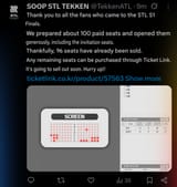 Screenshot_20250725-012412