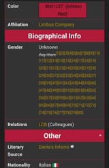 1734223160607