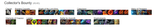 Screenshot 2025-07-23 170701