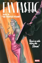 noir sue