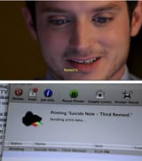elijah_wood_suicide_note
