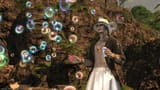 ffxiv_07242025_205239_093