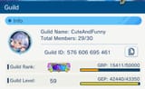 guild