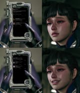 Fuckbunnymeme