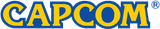 960px-Capcom_logo.svg