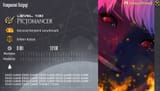 0948723857