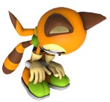 marine_the_raccoon_is_tired_by_transparentjiggly64_dfp4gzv-fullview