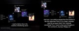 Wuwa_Timeline
