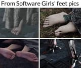 1747064960553529