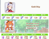 Screenshot 2025-07-24 223324