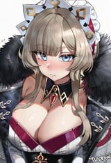 1753357094123487m