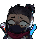 Shen_OhLawd