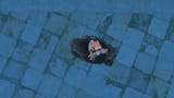 2025-07-23 19-45-24 ffxiv_dx11