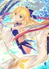 386_Altria_Caster_Berserker_4
