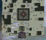 1735080452552108