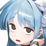 1753422499194