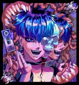 zumu_0404 1948369656042971166 1