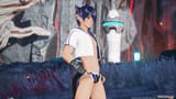 pso20250725_010322_020