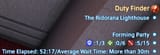 1752355984628