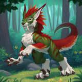 dreamtalon wow 1736829395458509