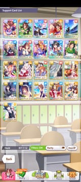 Screenshot_2025-07-25-12-50-28-537_com.cygames.umamusume