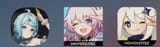 Screenshot_20250725_133834_OneUIHome