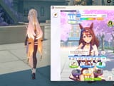 1742356368123030
