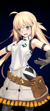 capless-first-ascension-castoria-mobile-wallpapers-to-v0-x8ww2p6l69981