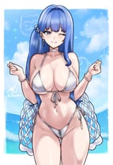 __arcana_goddess_of_victory_nikke_drawn_by_rotomdocs__ce41f1c2fe749be655ca9856e828ec60