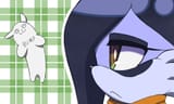 Thread image
