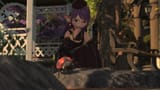 ffxiv_dx11 2024-12-23 18-39-51