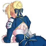 Thread image